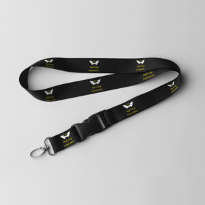 AWE Lanyard